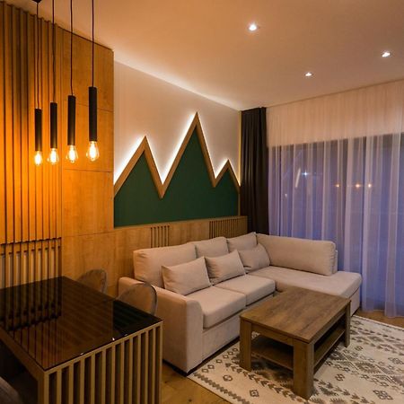 بيلاسنيكا Aparthotel Phoenix المظهر الخارجي الصورة