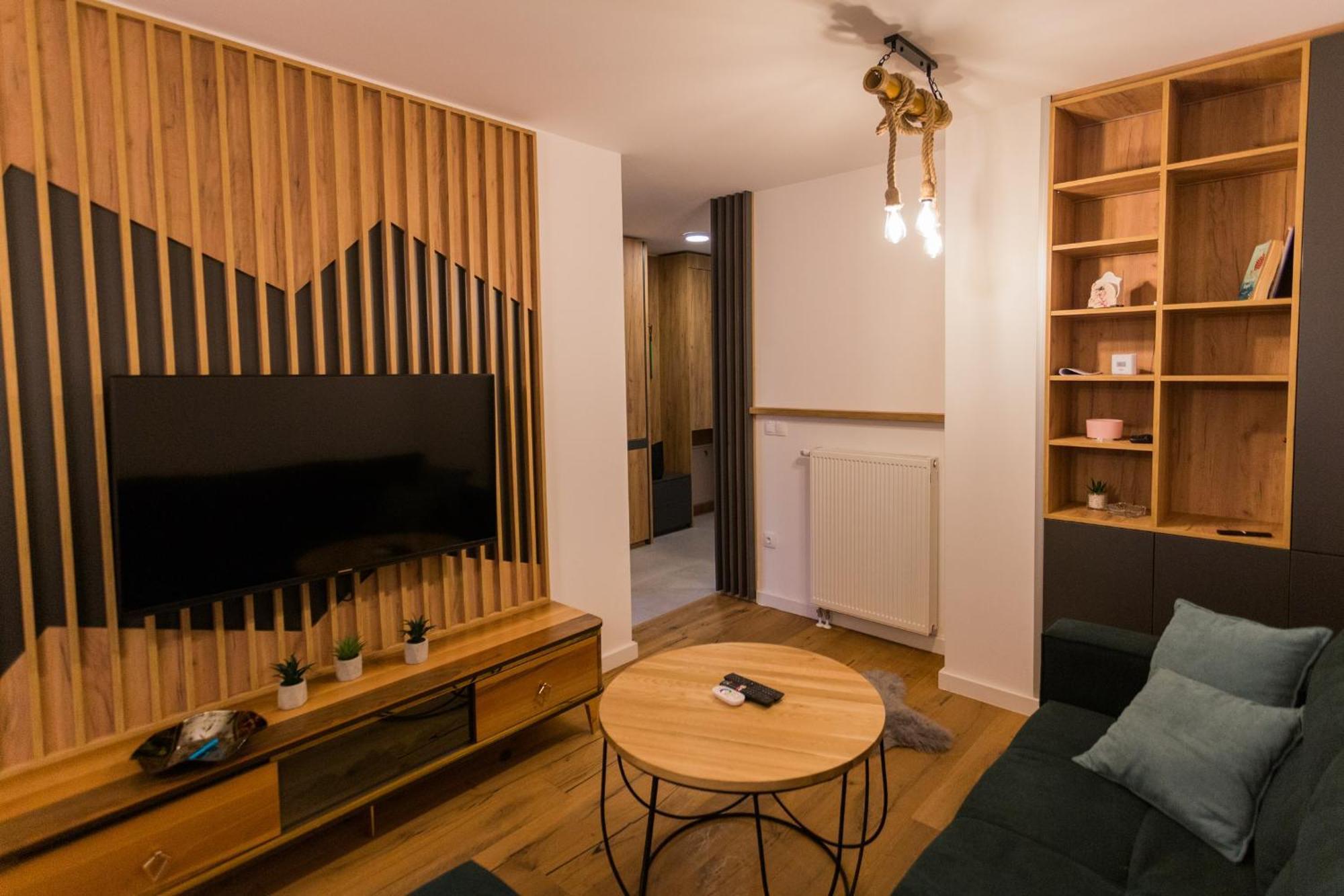 بيلاسنيكا Aparthotel Phoenix المظهر الخارجي الصورة
